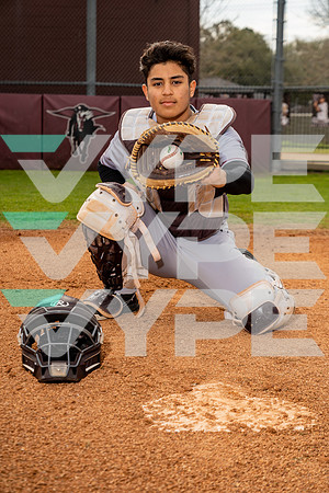 NORTHBROOK_BSBL_Adrian Lopez_36-(BCC)