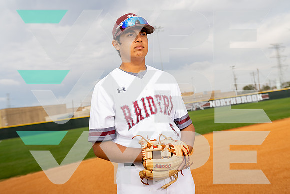 NORTHBROOK_BSBL_Joaquin Cuevas_12-(BCC)