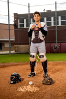 NORTHBROOK_BSBL_Adrian Lopez_38-(BCC)