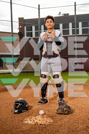 NORTHBROOK_BSBL_Adrian Lopez_38-(BCC)