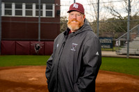 NORTHBROOK_BSBL_COACH__55-(BCC)