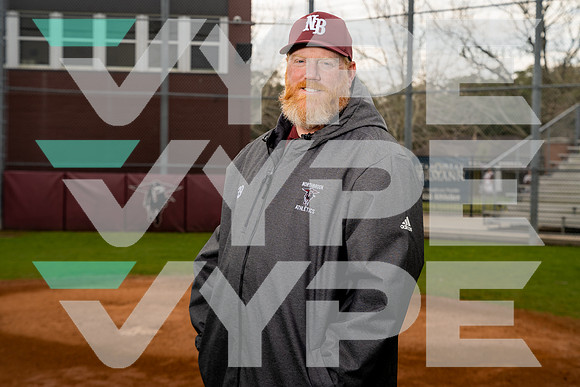 NORTHBROOK_BSBL_COACH__55-(BCC)