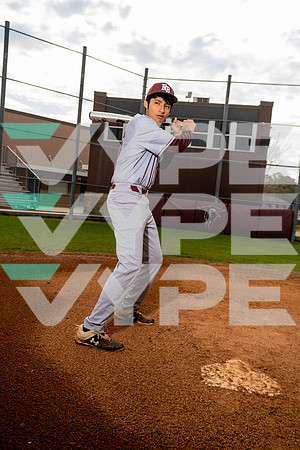NORTHBROOK_BSBL_Isaiah Ramirez_42-(BCC)