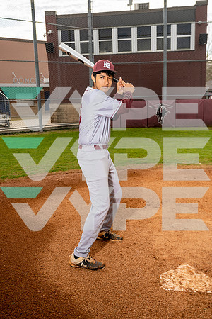 NORTHBROOK_BSBL_Isaiah Ramirez_41-(BCC)