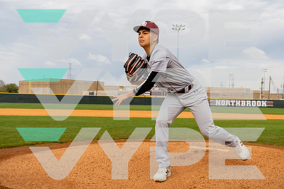 NORTHBROOK_BSBL_Giberto Arreozola_31-(BCC)