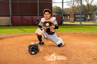 NORTHBROOK_BSBL_Adrian Lopez_35-(BCC)