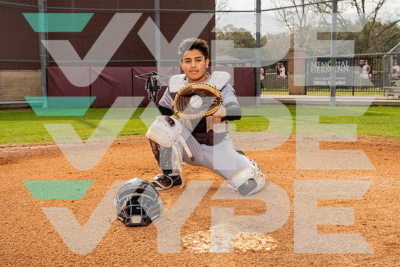 NORTHBROOK_BSBL_Adrian Lopez_35-(BCC)