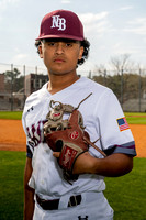 NORTHBROOK_BSBL_Andrew Mejia_06-(BCC)