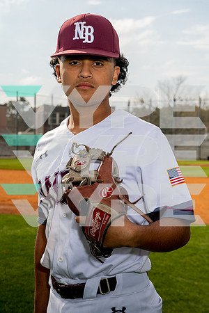 NORTHBROOK_BSBL_Andrew Mejia_06-(BCC)