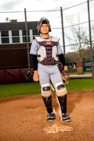 NORTHBROOK_BSBL_Adrian Lopez_33-(BCC)
