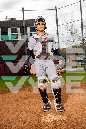 NORTHBROOK_BSBL_Adrian Lopez_33-(BCC)