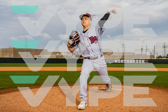 NORTHBROOK_BSBL_Giberto Arreozola_30-(BCC)