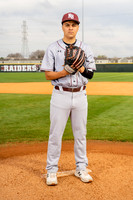 NORTHBROOK_BSBL_Giberto Arreozola_23-(BCC)
