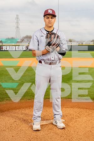NORTHBROOK_BSBL_Giberto Arreozola_23-(BCC)