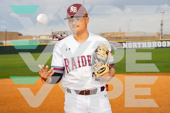 NORTHBROOK_BSBL_Miguel Grijalva_17-(BCC)