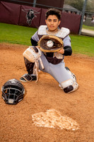 NORTHBROOK_BSBL_Adrian Lopez_37-(BCC)