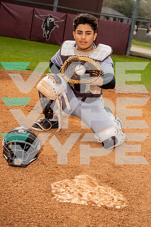 NORTHBROOK_BSBL_Adrian Lopez_37-(BCC)