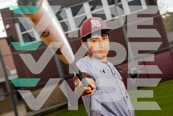 NORTHBROOK_BSBL_Isaiah Ramirez_45-(BCC)