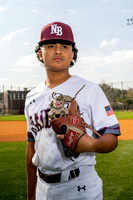 NORTHBROOK_BSBL_Andrew Mejia_07-(BCC)