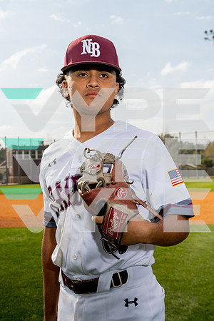 NORTHBROOK_BSBL_Andrew Mejia_07-(BCC)