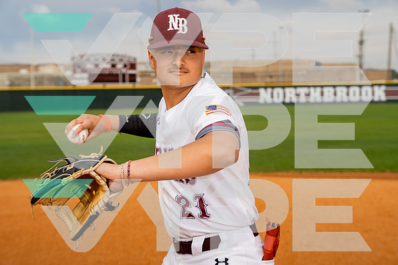 NORTHBROOK_BSBL_Miguel Grijalva_20-(BCC)