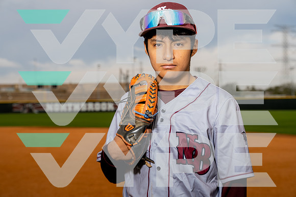 NORTHBROOK_BSBL_Isaiah Ramirez_49-(BCC)