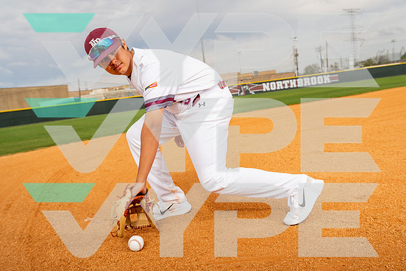 NORTHBROOK_BSBL__15-(BCC)