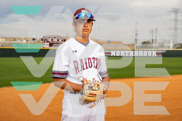 NORTHBROOK_BSBL_Joaquin Cuevas_11-(BCC)