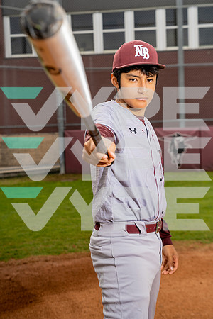 NORTHBROOK_BSBL_Isaiah Ramirez_46-(BCC)