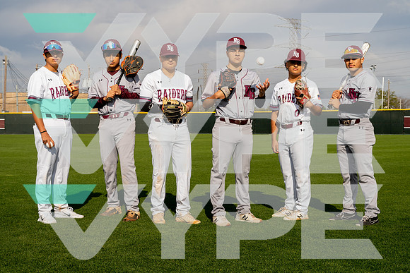 NORTHBROOK_BSBL_TEAM_Adrian Lopez, Andrew Mejia, Giberto Arreozola, Isaiah Ramirez, Joaquin Cuevas, Miguel Grijalva_03-(BCC)