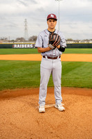NORTHBROOK_BSBL_Giberto Arreozola_22-(BCC)