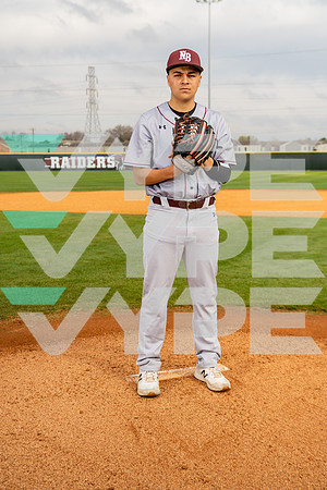 NORTHBROOK_BSBL_Giberto Arreozola_22-(BCC)