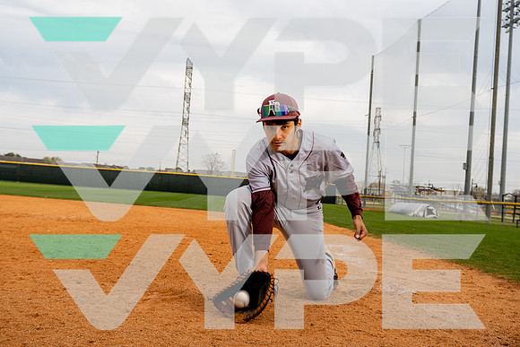 NORTHBROOK_BSBL_Isaiah Ramirez_54-(BCC)