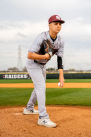 NORTHBROOK_BSBL_Giberto Arreozola_25-(BCC)