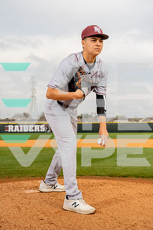 NORTHBROOK_BSBL_Giberto Arreozola_25-(BCC)