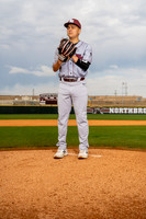 NORTHBROOK_BSBL_Giberto Arreozola_27-(BCC)