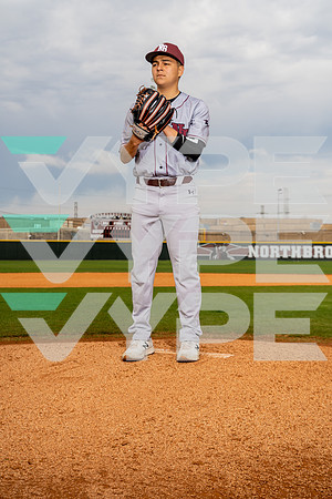 NORTHBROOK_BSBL_Giberto Arreozola_27-(BCC)