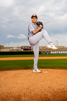 NORTHBROOK_BSBL_Giberto Arreozola_28-(BCC)