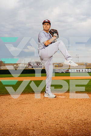 NORTHBROOK_BSBL_Giberto Arreozola_28-(BCC)