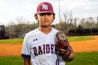 NORTHBROOK_BSBL_Andrew Mejia_05-(BCC)