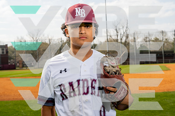 NORTHBROOK_BSBL_Andrew Mejia_05-(BCC)