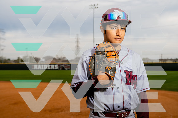 NORTHBROOK_BSBL_Isaiah Ramirez_50-(BCC)