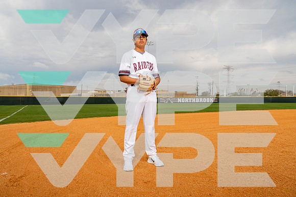 NORTHBROOK_BSBL_Joaquin Cuevas_10-(BCC)