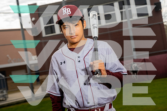 NORTHBROOK_BSBL_Isaiah Ramirez_48-(BCC)
