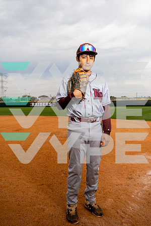 NORTHBROOK_BSBL_Isaiah Ramirez_51-(BCC)