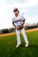 NORTHBROOK_BSBL_Andrew Mejia_08-(BCC)
