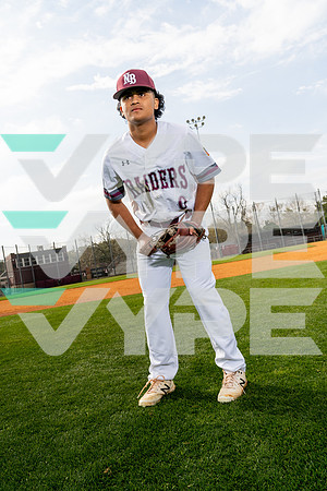NORTHBROOK_BSBL_Andrew Mejia_08-(BCC)