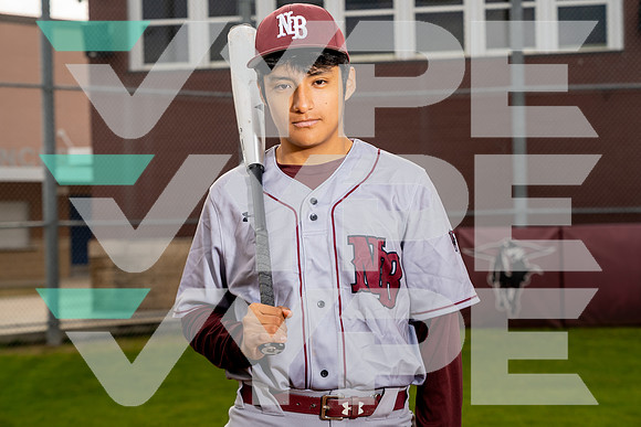 NORTHBROOK_BSBL_Isaiah Ramirez_47-(BCC)