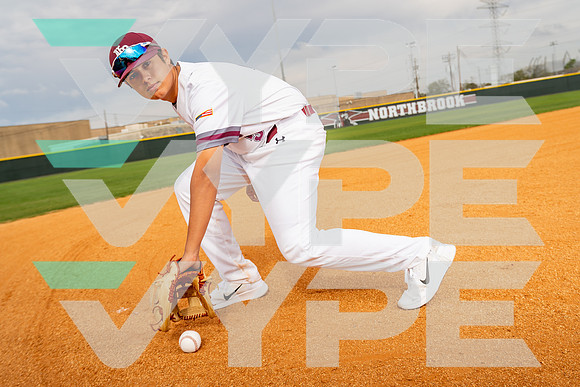 NORTHBROOK_BSBL_Joaquin Cuevas_16-(BCC)