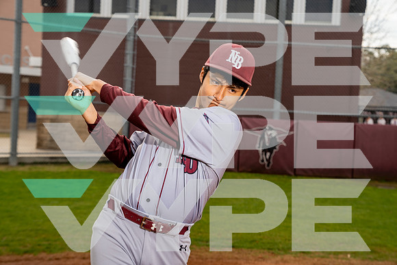 NORTHBROOK_BSBL_Isaiah Ramirez_44-(BCC)